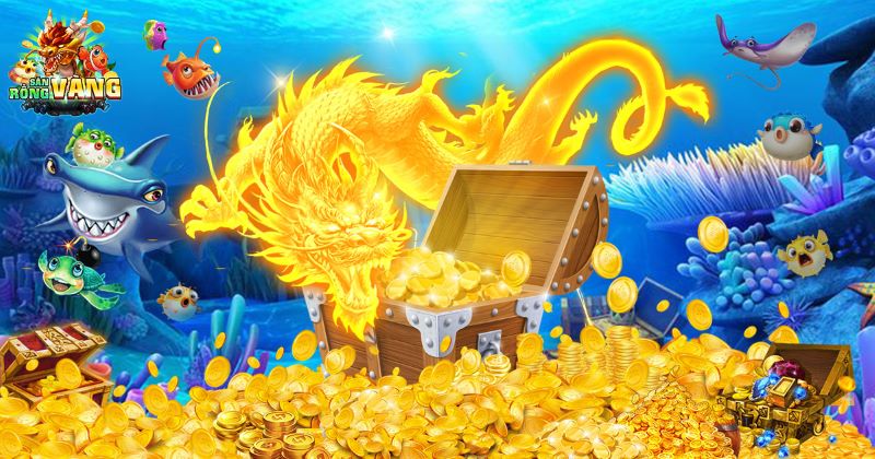 Một số thông tin giới thiệu thêm về Xuvang777