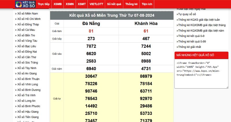 Chọn khung nuôi hiệu quả, phù hợp với ngân sách 