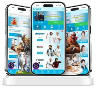 link 1